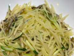 -品味居·首店·大连鲜活海鲜大连菜(东港店)