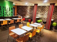 -麦当劳(东苑丽宝商业广场店)
