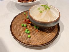 -荟廷·晶萃(陆家嘴尚悦湾店)
