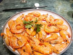 -琼菜王(南海店)