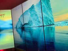 -温莎KTV(珠江路店)