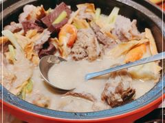 -紫阳海鲜楼·传承闽味(长乐路总店)