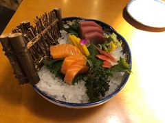-松子料理(世纪城店)