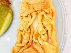 -海宝酒家(中山四路店)