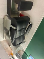 -章光101防脱养发荟