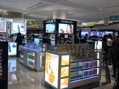 -TIAT DUTY FREE SHOP NORTH(羽田机场店)