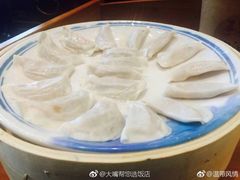 -手选潮汕鲜活牛肉火锅(二七广场店)