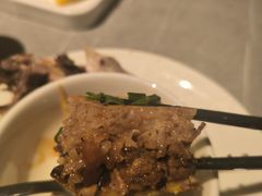 -楚山晓·楚湘菜(江夏永旺店)