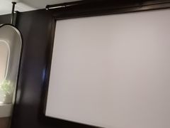 -唐宫足道·SPA·影院会馆(木渎店)