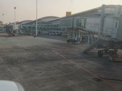-南昌昌北国际机场