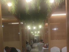 -渝信川菜(南滨店)