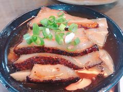 -来小酌·长安酒家(翠庭大厦店)