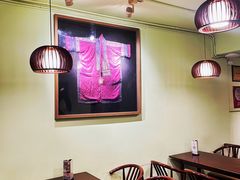 -紫滇源云南生态菜(丹凤街店)