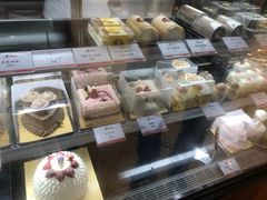 -PONY博尼工房(高岛屋店)