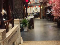 -苏浙徽·江南荟·本味融合菜(相城方圆里店)