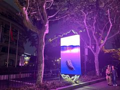 -杭州黄龙洞