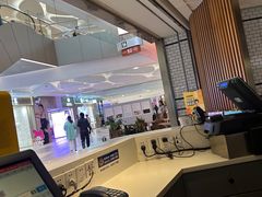 -翠华餐厅(维璟印象城店)