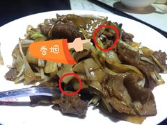 糖朝(尖沙咀店)-糖朝(尖沙咀店)