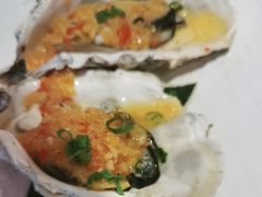 -牛YO寿喜烧和牛火锅自助(三台子万象汇店)