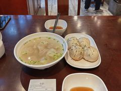 -德兴馆(山西南路店)