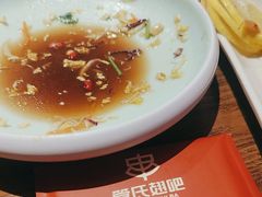 -管氏翅吧(护国寺店)
