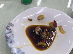 -大众海鲜(巨龙北路店)