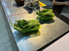 -顺水湾·牛肉牛杂火锅(驾鹤店)