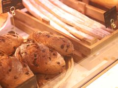 -巴黎贝甜(五道口店)