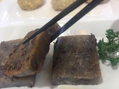 -心点盛宴江南西店