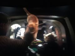 -CGV影城(源著IMAX店)