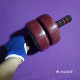 纯钢芯，承重力强。超静音，无回弹，可以无所顾忌的滚起来