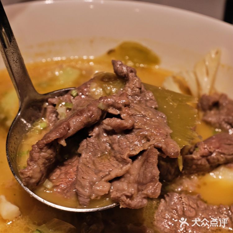 不负众望‼️在厦门粉了九年的餐厅米其林摘星了🏅