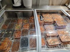 -传闻来紫菜包饭·打糕(西塔韩百店)