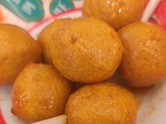 -孖记茶档·热腾茶餐(乐峰店)