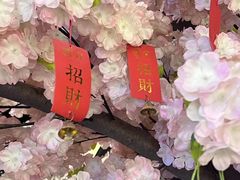 -哥老官重庆美蛙鱼头(五角场合生汇店)