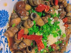 -呼吸森林·生态农庄农家乐私房菜