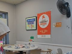 -张大厨鸡煲王·小龙虾·16年老字号(新圳东路店)
