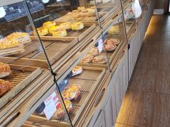 -百年义利(北兴路店)