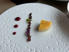 -恰餐厅及酒吧CHAR Bar & Grill(北京三里屯洲际店)