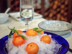 -四季民福烤鸭店(故宫店)