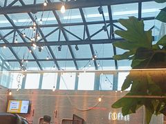 -Tubestation站点比萨(五道营店)