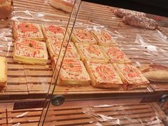 -味多美蛋糕(安定门店)