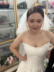 -瞳摄影写真旗舰店