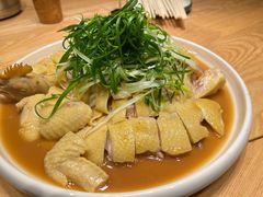 -小和庆·知味(首铸万科店)