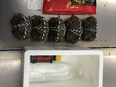 -七的湖·晚芳亭·阳澄湖农家菜·大闸蟹(莲花岛店)