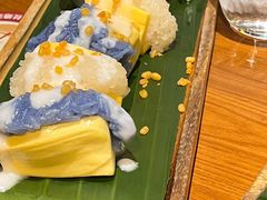 -KingThaia金泰兰(来福士中心店)