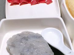 -海底捞火锅(南海万科广场店)