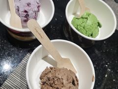 -daozao料理美术馆(东营店)