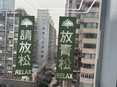 -极光口腔·矫正种植修复(锦江店)