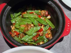 -湘轩·土菜研究院(光大店)